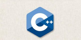 Learn C++ Advanced: Master Classes on OOPs and Templates