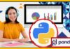 Python For Data Science A-Z: EDA With Real Exercises