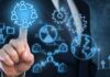 TensorFlow Mastery: Unleashing the Power of Machine Learning