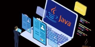 The Complete JAVA Training - 2024