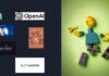 Hands on Building Intelligent Agents with LLMs
