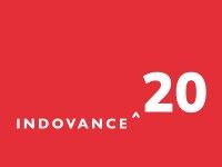 Civil Engineer Job Openings For Freshers 2024 by Indovance Inc