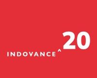 Civil Engineer Job Openings For Freshers 2024 by Indovance Inc