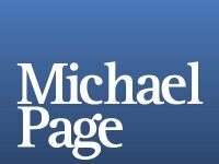 Michael Page Recruitment Drive 2024 | Associate Job Openings