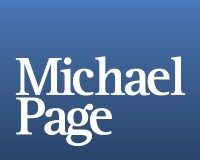 Michael Page Recruitment Drive 2024 | Associate Job Openings