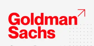 Goldman Sachs Engineering Hiring Program 2025