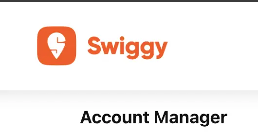 Swiggy Off Campus Drive 2024 | Account Manager Jobs for Freshers 