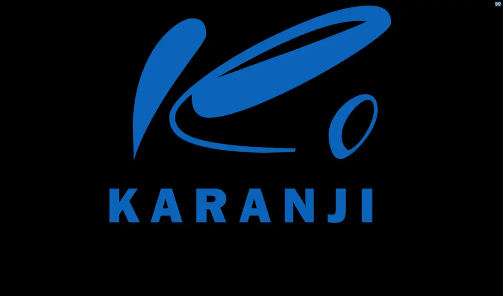 IT Consultant Job For Freshers 2024 by Karanji Infotech Pvt Ltd