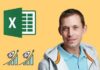 Excel VBA Advanced 2 - Weniger Fehler durch schlaue Abläufe