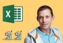 Excel VBA Advanced 2 - Weniger Fehler durch schlaue Abläufe