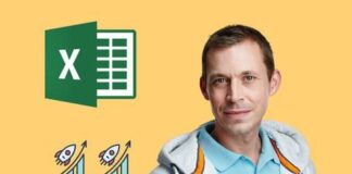 Excel VBA Advanced 2 - Weniger Fehler durch schlaue Abläufe