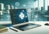 Master Python and AI Integration with Free Udemy Course Coupon