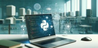 Master Python and AI Integration with Free Udemy Course Coupon