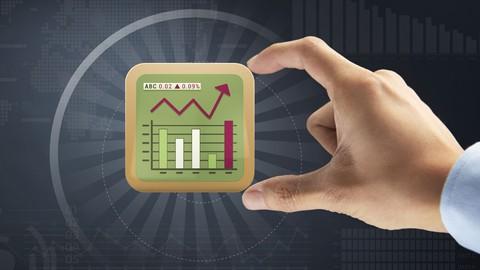 Excel Automation Mastery: VBA And Macros Training