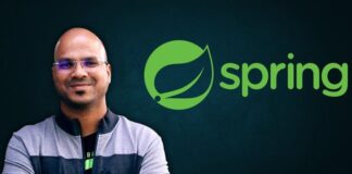 Learn Spring Framework 6 and Spring Boot 3 with Free Access and a Udemy coupon offer.