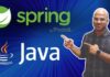 Learn Java Spring 6 and Spring Boot 3 with a free Udemy coupon for comprehensive framework knowledge.