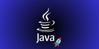 Java 21 Masterclass: Beginner's Guide with Free Udemy Coupon