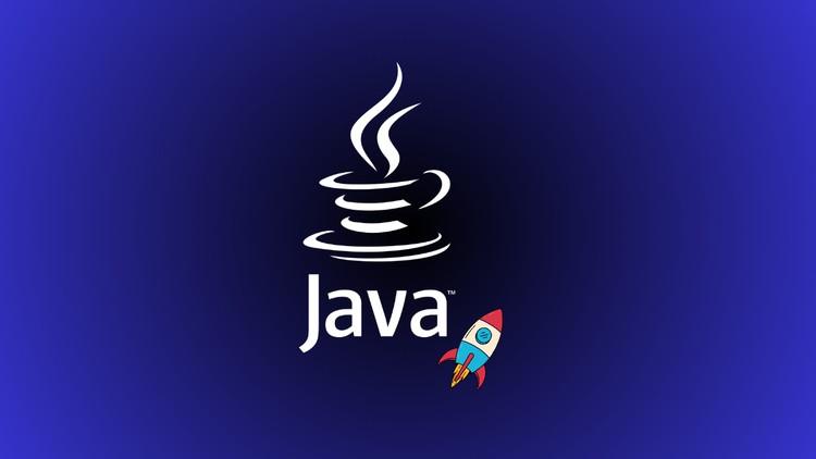 Java 21 Masterclass: Beginner's Guide with Free Udemy Coupon