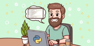 Master Python Fast: Hands-On Coding Projects with Free Udemy Coupon Offer