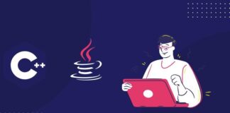 Beginner's C++ and Java Crash Course with Free Udemy Coupon