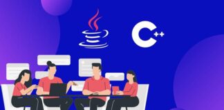 Comprehensive Java and C++ Course for Beginners with Free Coupon Banner