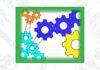 Learn Excel VBA Programming with our Free Udemy Course and exclusive coupon access.