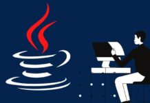 Complete Java Training Course for Beginners with Free Access and Udemy Coupon