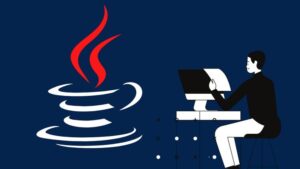 Complete Java Training Course for Beginners with Free Access and Udemy Coupon