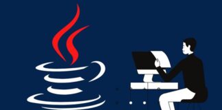 Complete Java Training Course for Beginners with Free Access and Udemy Coupon