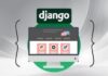 Django 5 - Build a Complete Website from Scratch to Deploy