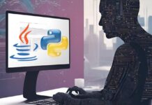 Master Python and Java for Full Stack Web Development with a Free Udemy Coupon