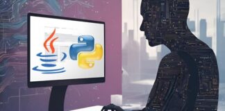 Master Python and Java for Full Stack Web Development with a Free Udemy Coupon