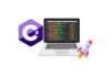 Free coding course on C# basics for beginners with resources and Udemy coupon