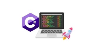 Free coding course on C# basics for beginners with resources and Udemy coupon