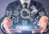 Foundations of MS SQL Server: A Beginner's Guide