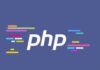 PHP for Beginners: PHP Crash Course