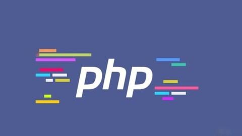 PHP for Beginners: PHP Crash Course