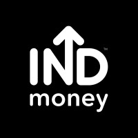 Software Engineer Internship India by INDmoney