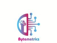 Python Developer Internship for College Students or Grads 2024 by Bytemetrics Solutions