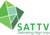 Data Analyst Entry Level Jobs for Freshers by Satttva Consulting 2024