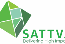 Data Analyst Entry Level Jobs for Freshers by Satttva Consulting 2024