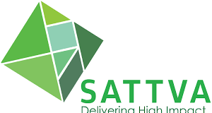 Data Analyst Entry Level Jobs for Freshers by Satttva Consulting 2024