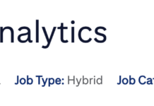 Citi Bank Careers | Business Analytics Job Openings 2024