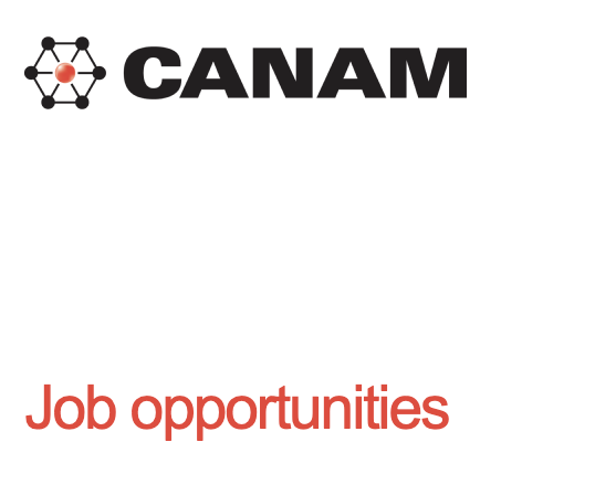 Data Scientist Jobs in India 2024 by Canam Group