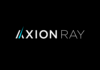 Python Analyst Job Openings in Axion Ray 2024