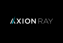 Python Analyst Job Openings in Axion Ray 2024