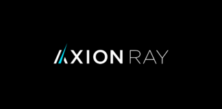 Python Analyst Job Openings in Axion Ray 2024