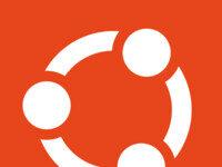 Web Frontend Engineer Job Openings 2024 by Canonical