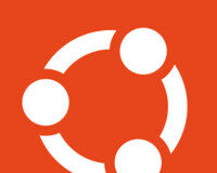 Web Frontend Engineer Job Openings 2024 by Canonical