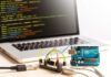 Learn Arduino Object Oriented Programming with a free Udemy course coupon.